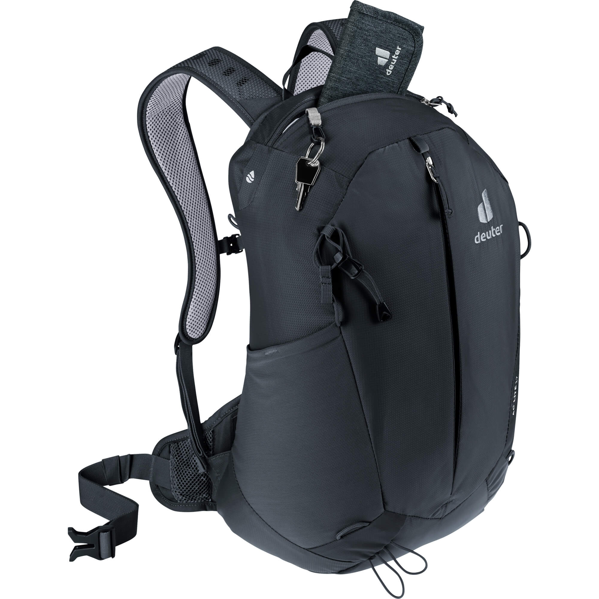 Deuter AC Lite 17 Daypack/Hiking Backpack
