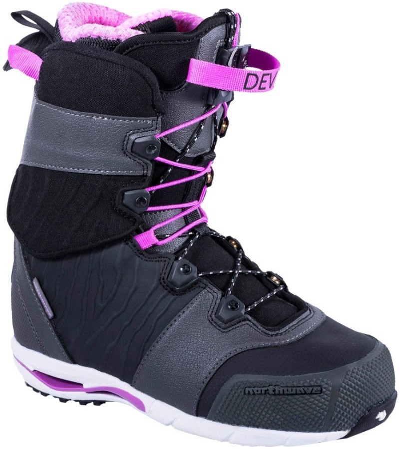 Northwave Devine Women's Snowboard Boots