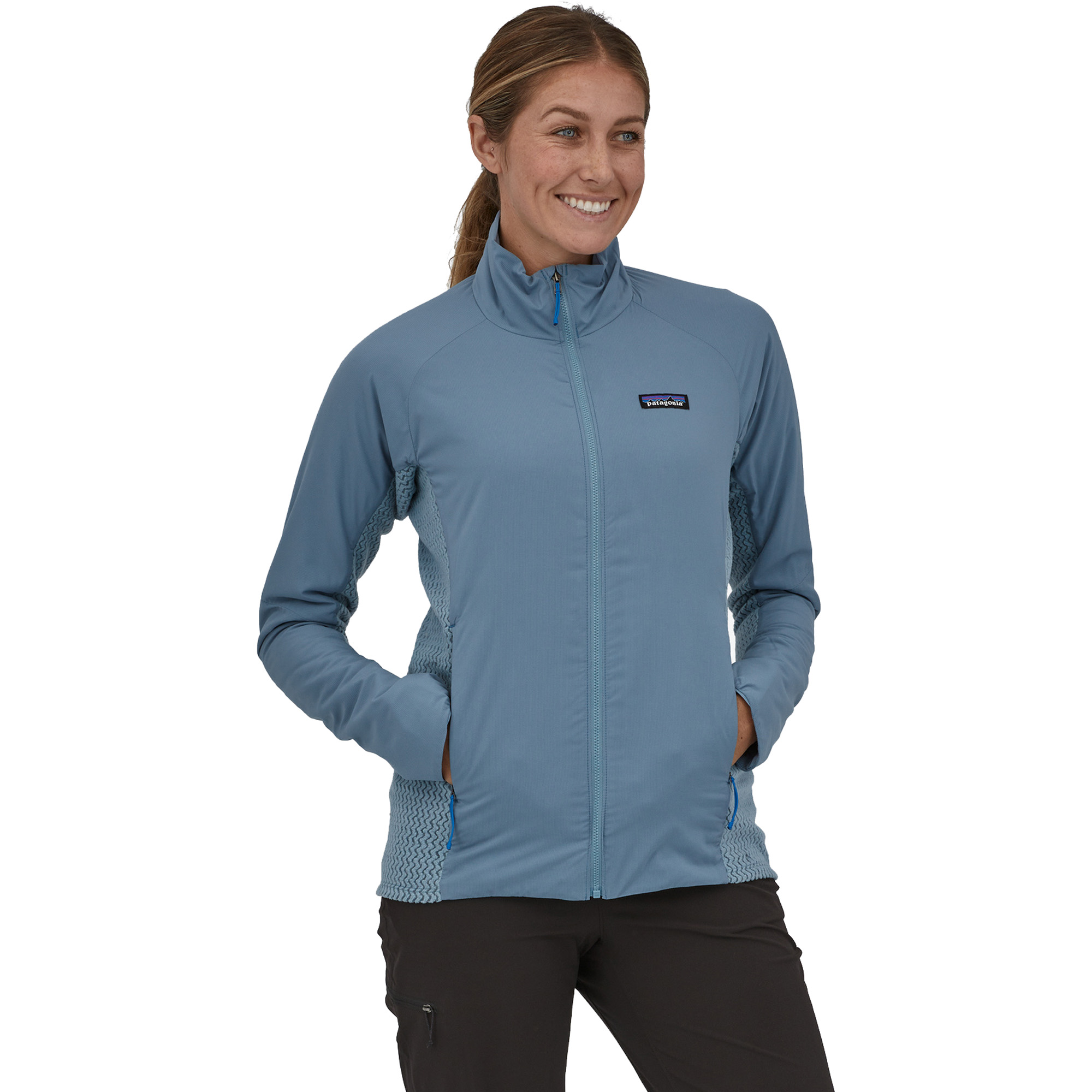 Patagonia nano air store womens