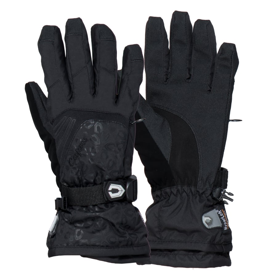 Capix Aria Glove Snowboard Ski Gloves 