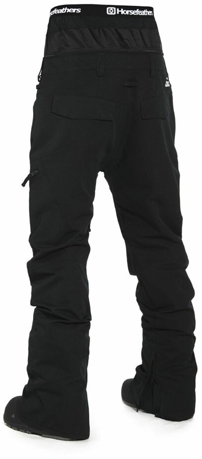 Horsefeathers Charger Ski/Snowboard Pants