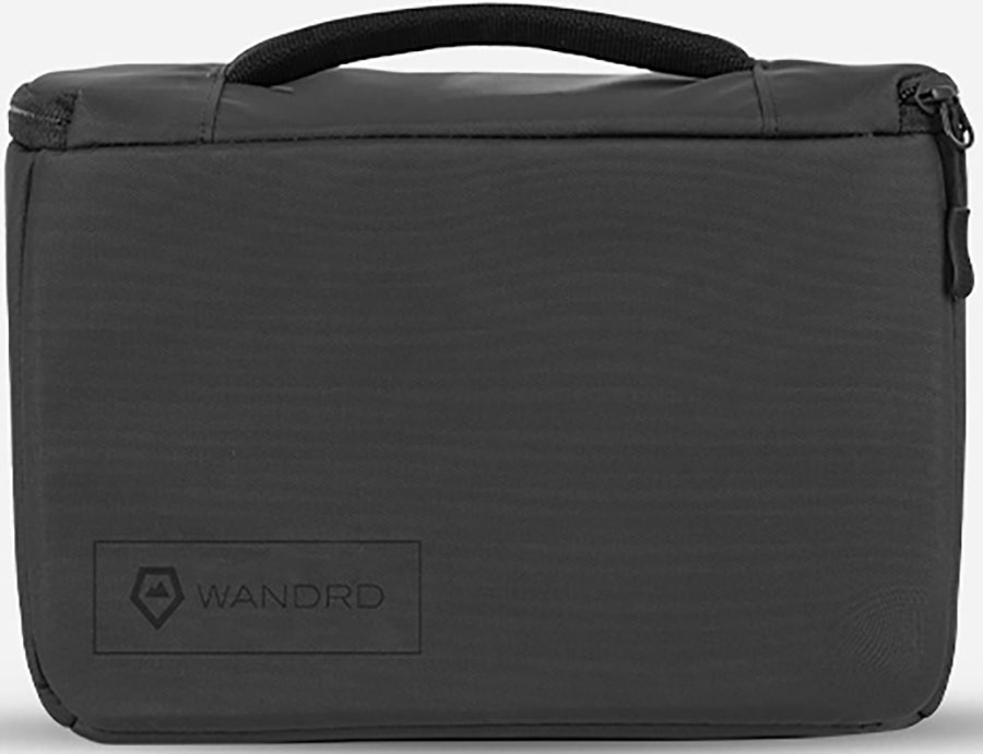 WANDRD Mini Camera Cube Protective Case