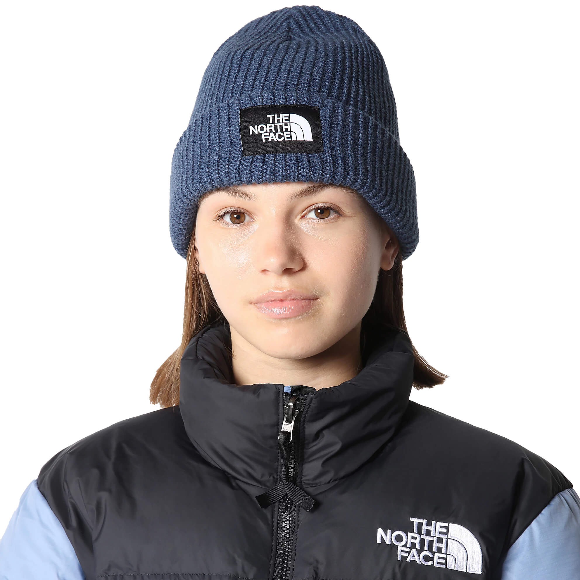 The North Face Salty Dog  Beanie Hat