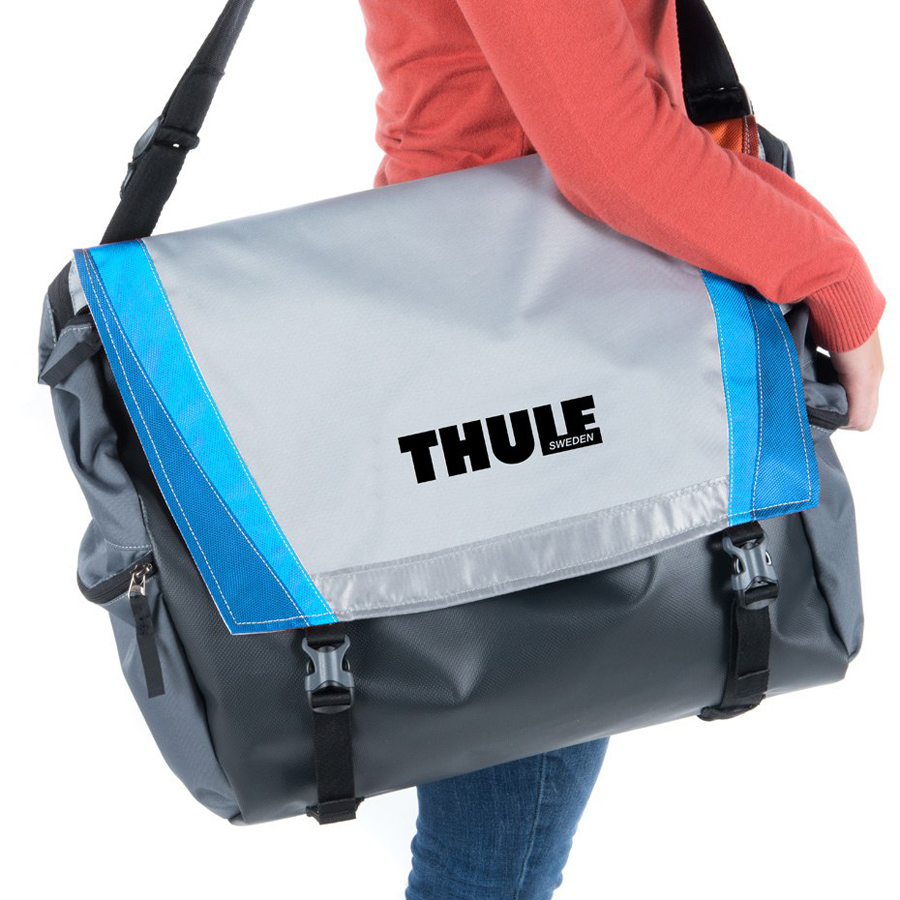 thule chinook 2 for sale