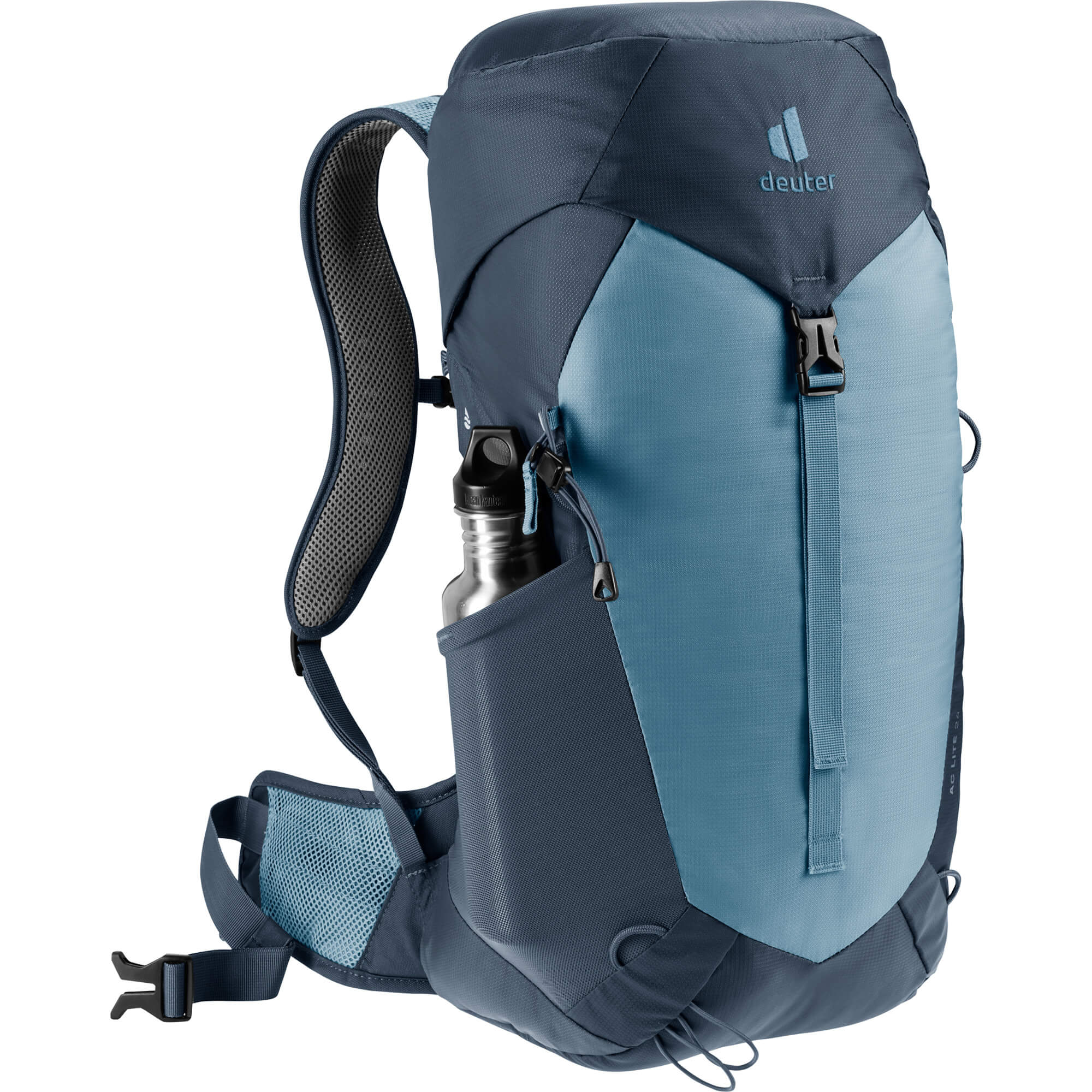 Deuter AC Lite 24 Daypack Hiking Backpack
