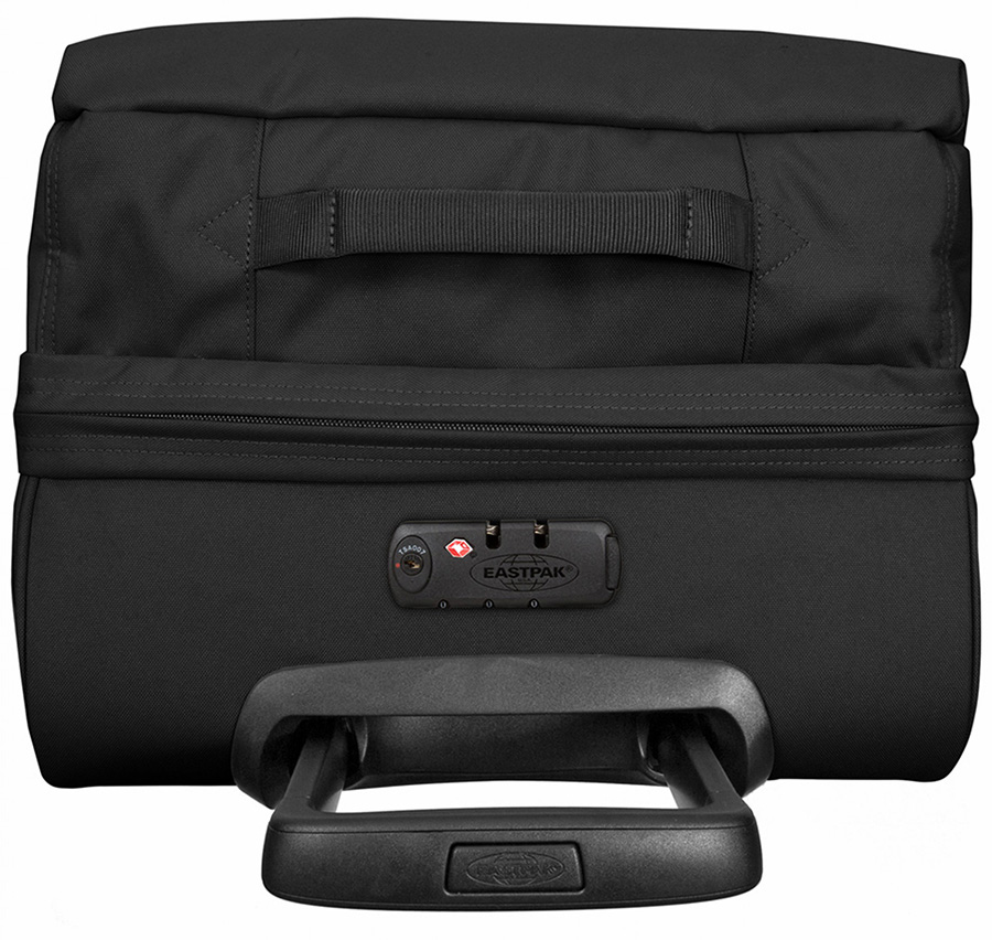 Eastpak Tranverz L 121 Wheeled Bag/Suitcase