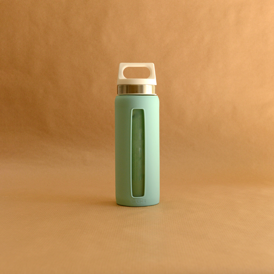 Sigg Dream Water Bottle Travel Bottle