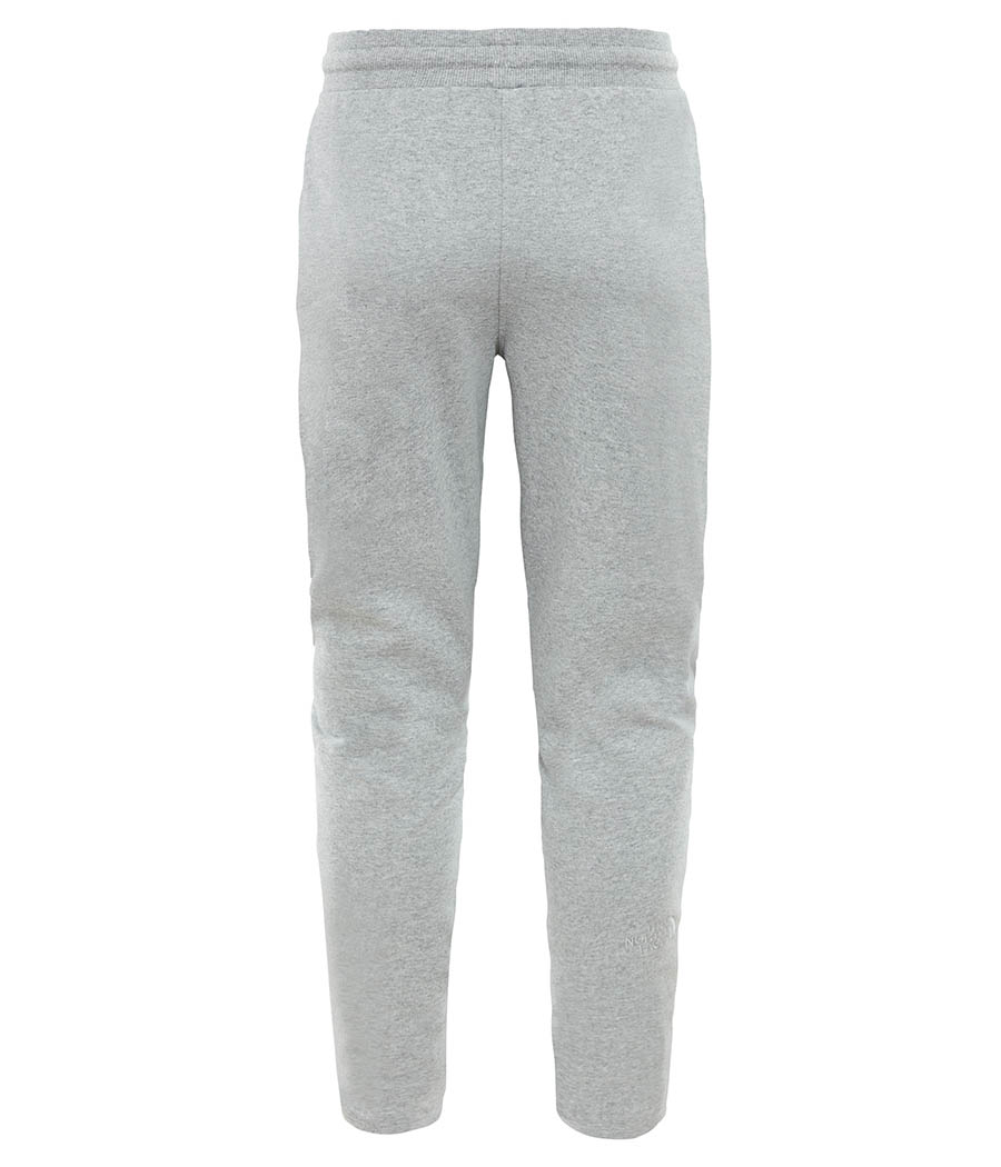 The North Face Standard Jogger Pants