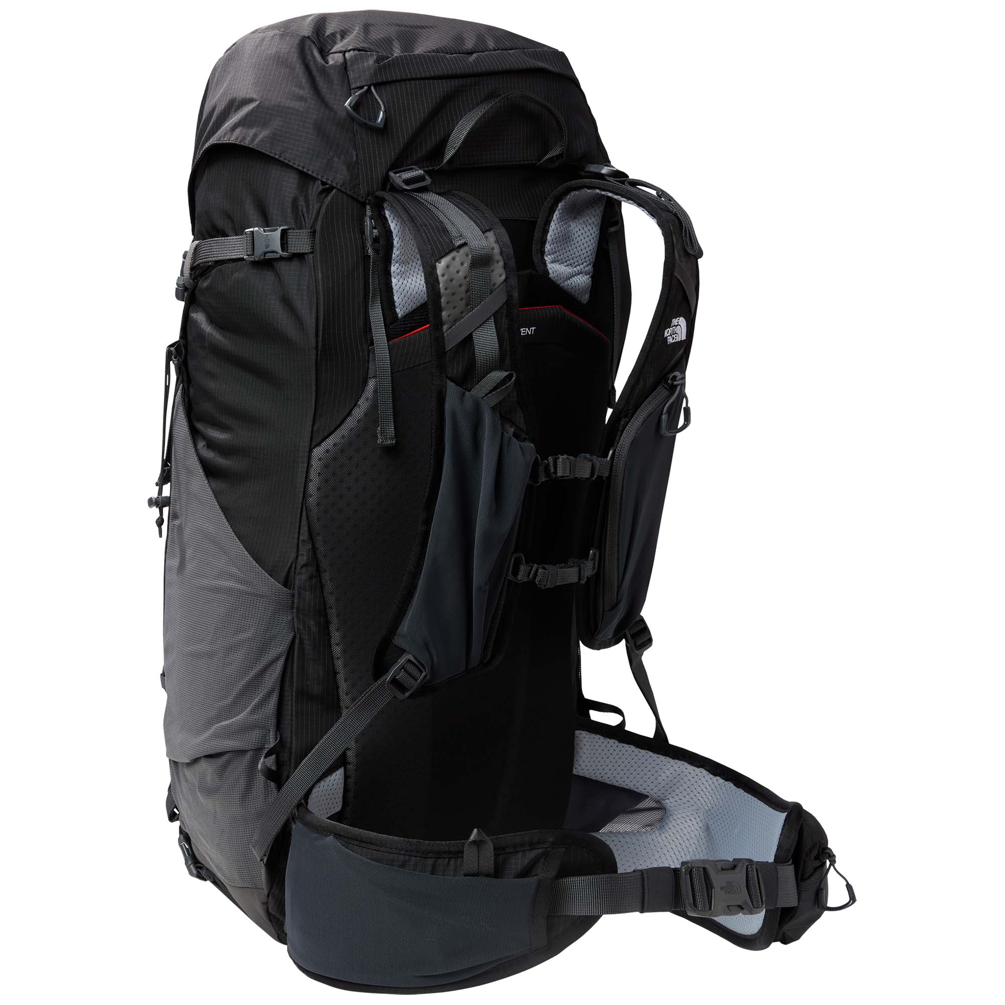 The North Face Trail Lite 36 Hiking Backpack/Day Pack