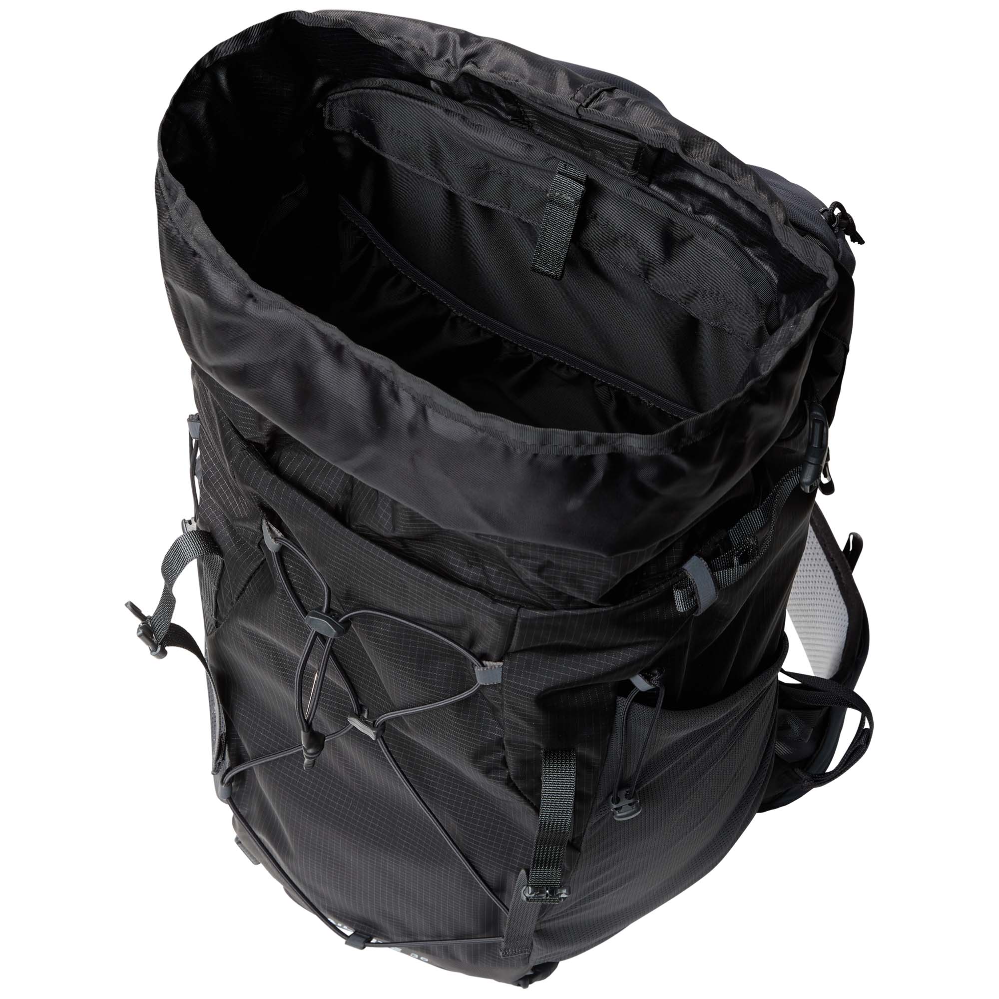The North Face Trail Lite 36 Hiking Backpack/Day Pack