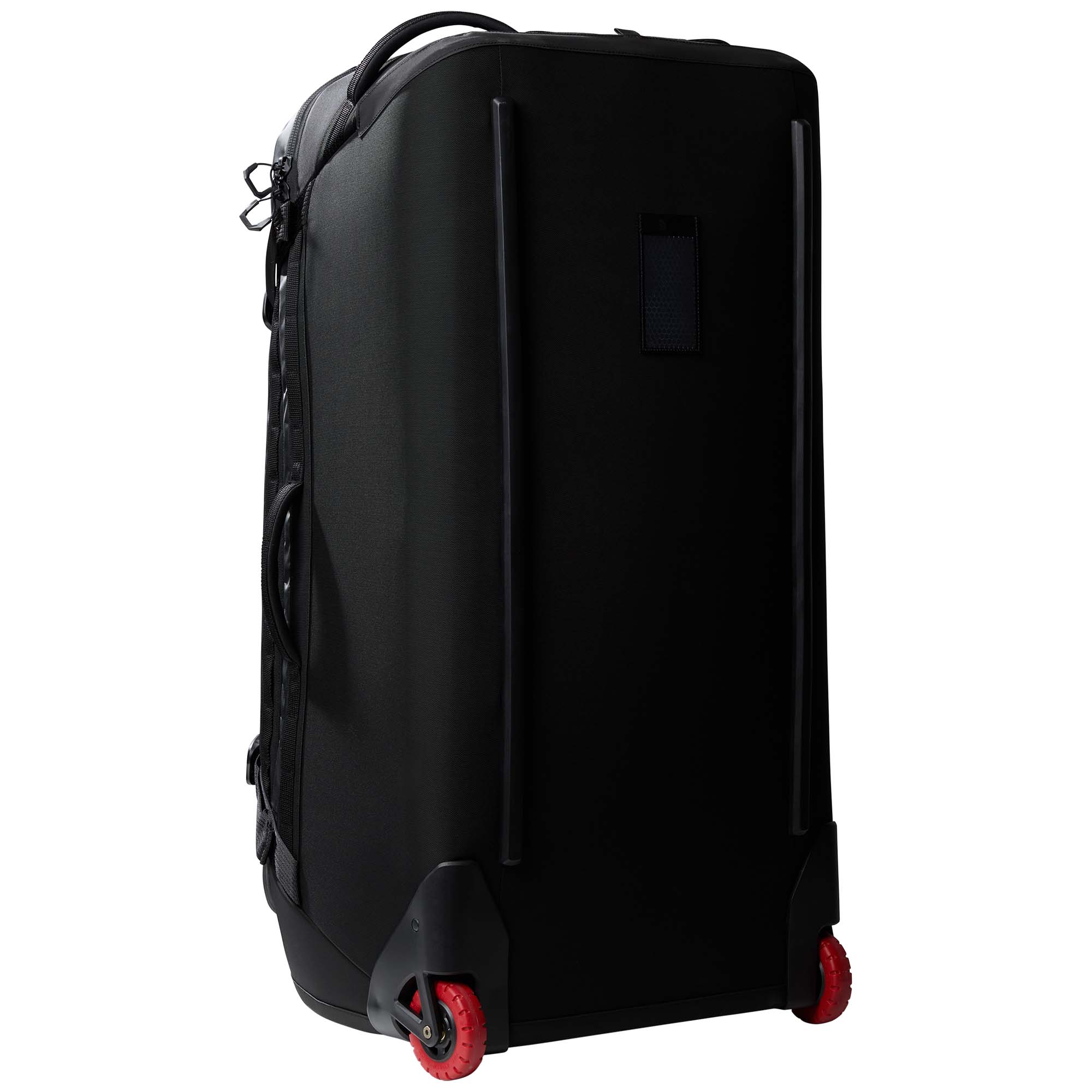 The North Face Base Camp Rolling Thunder 36" Wheeled Bag