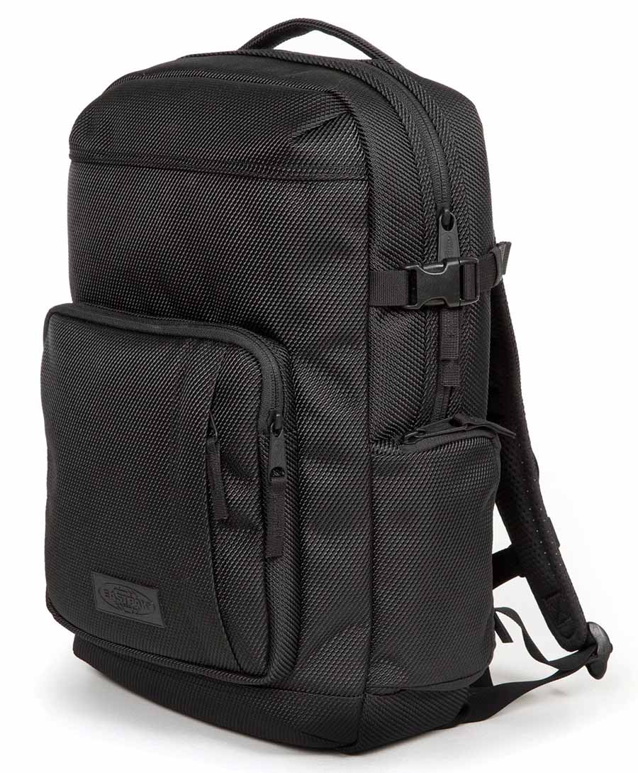 Eastpak Tecum S Compact Day Backpack