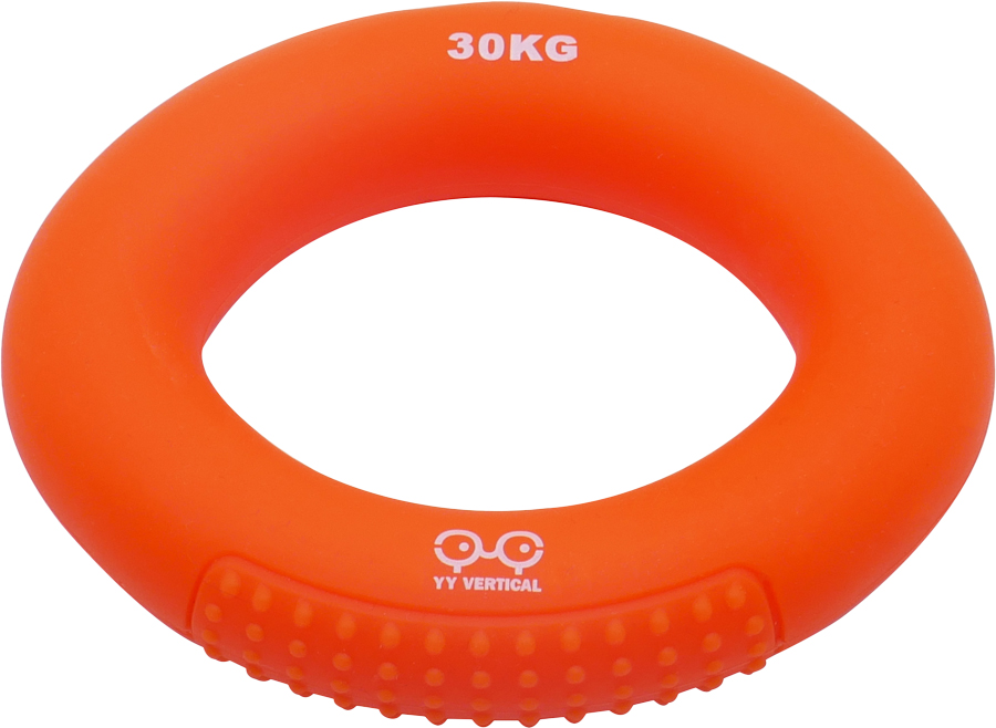 Y&Y Climbing Ring Hand Grip Resistance Trainer