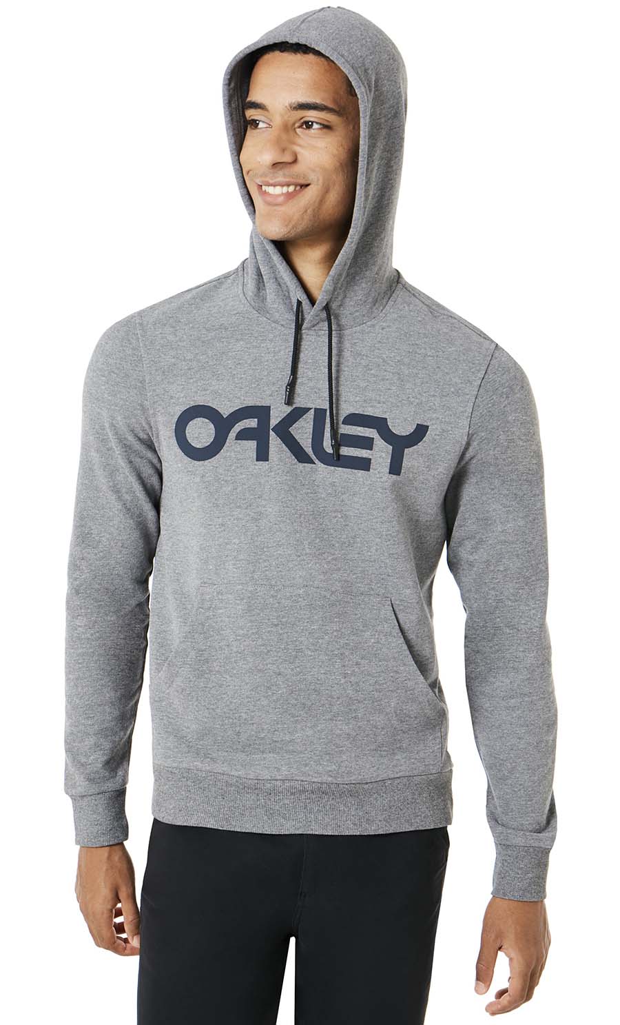 Oakley B1B Pullover Hoodie