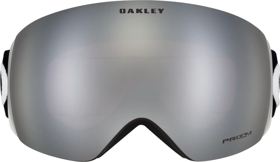 Oakley flight deck hot sale sapphire prizm