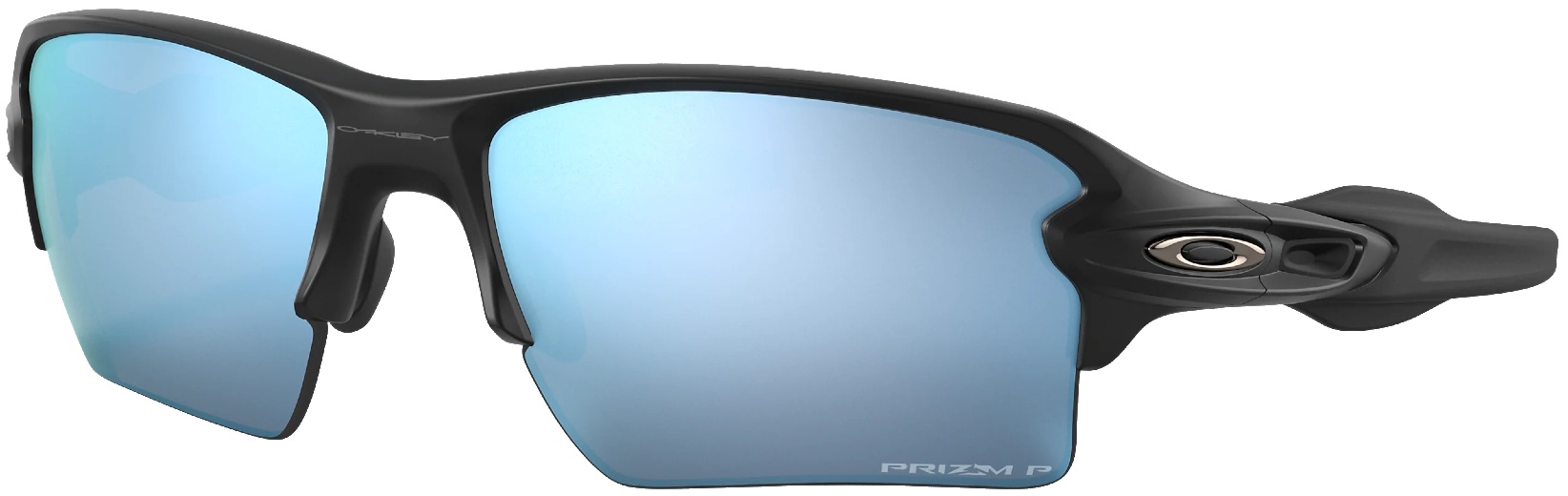 Flak shop 2.0 polarized