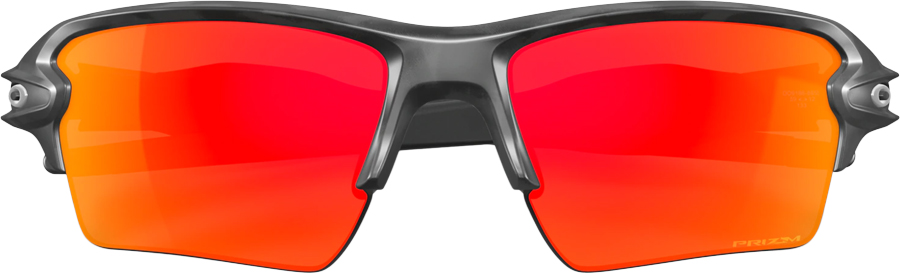 Oakley Flak® 2.0 Sunglasses