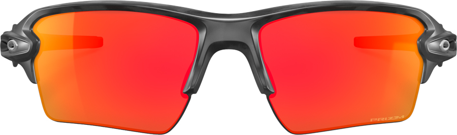Oakley Flak® 2.0 Sunglasses