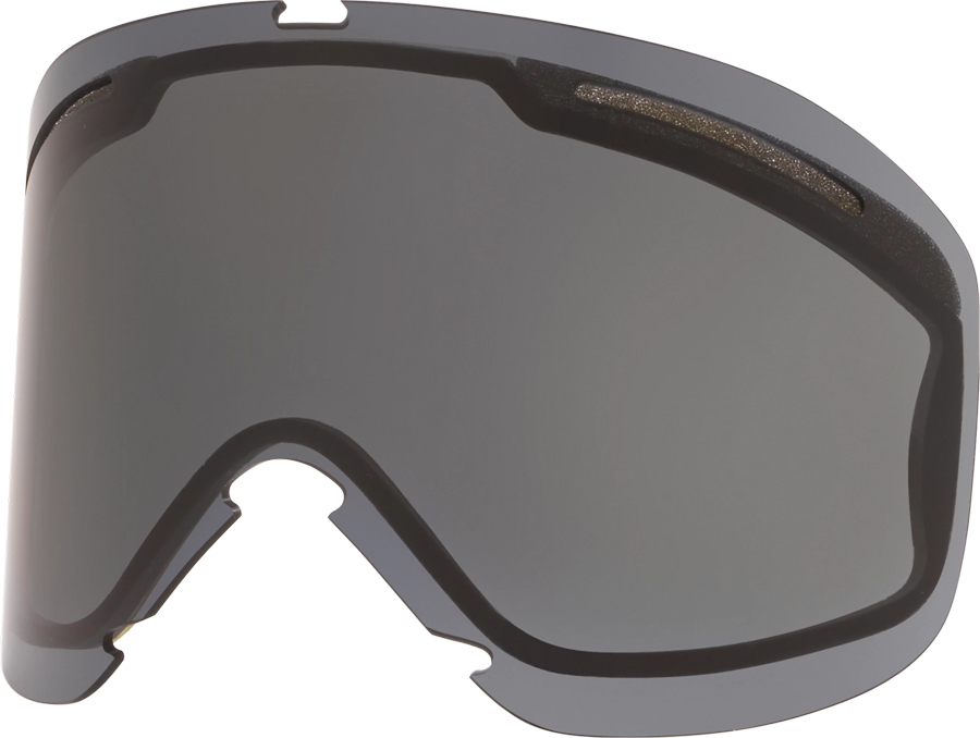 Oakley O Frame 2.0 PRO XL Snowboard/Ski Goggle Spare Lens