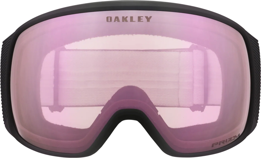 Oakley Flight Tracker L Snowboard/Ski Goggles
