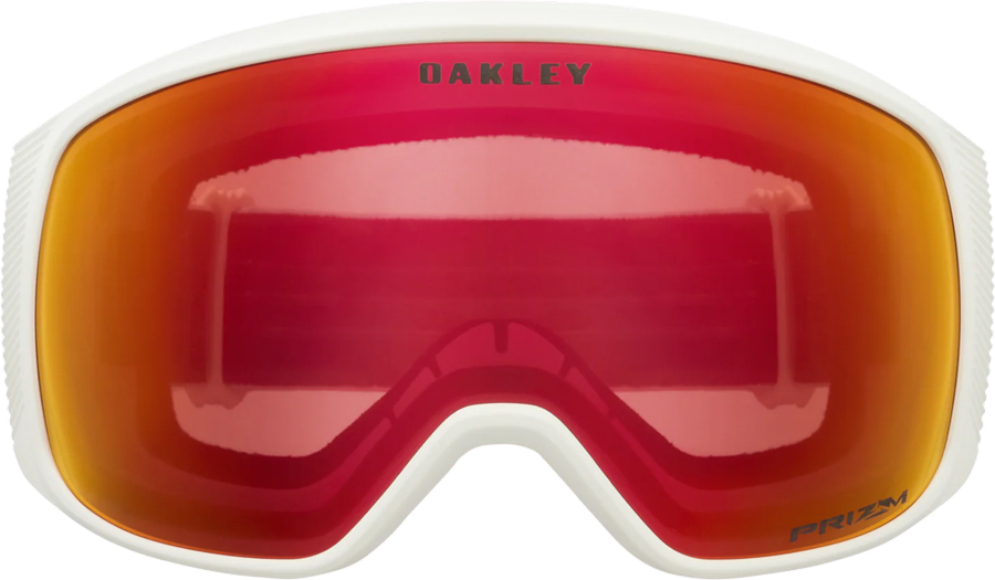 Oakley Flight Tracker M Snowboard/Ski Goggles
