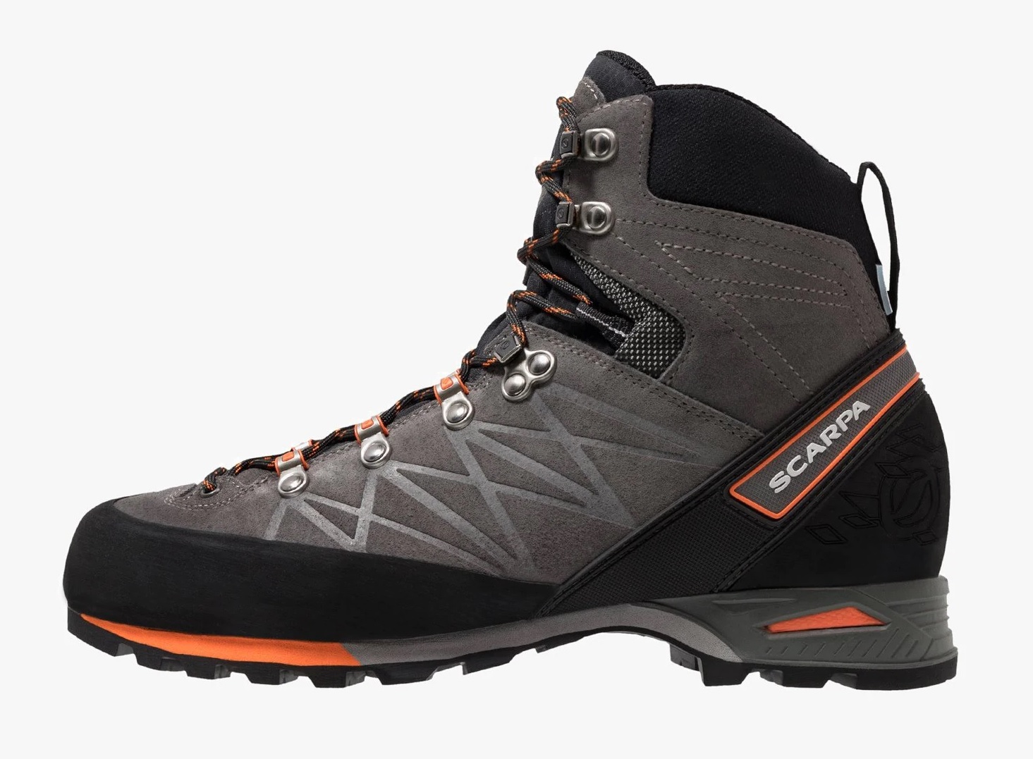 Scarpa Marmolada Pro OutDry Trekking Boot | Absolute-Snow