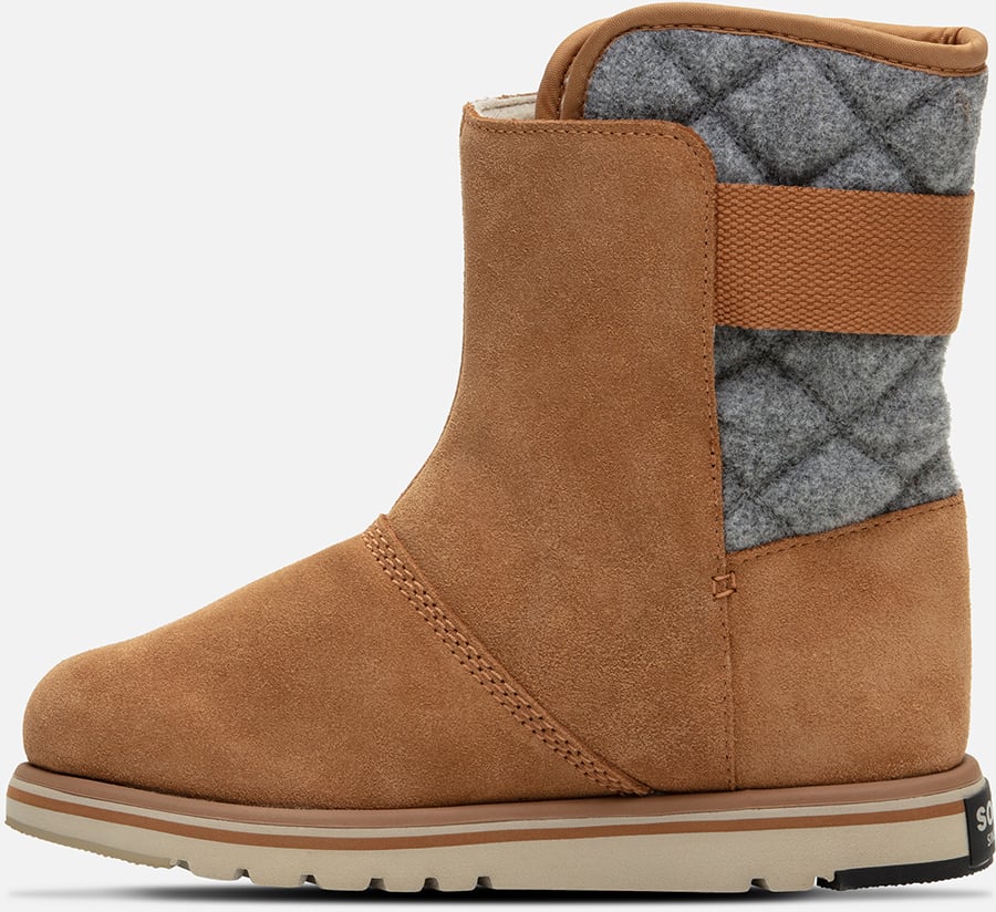 Sorel rylee boots womens sale