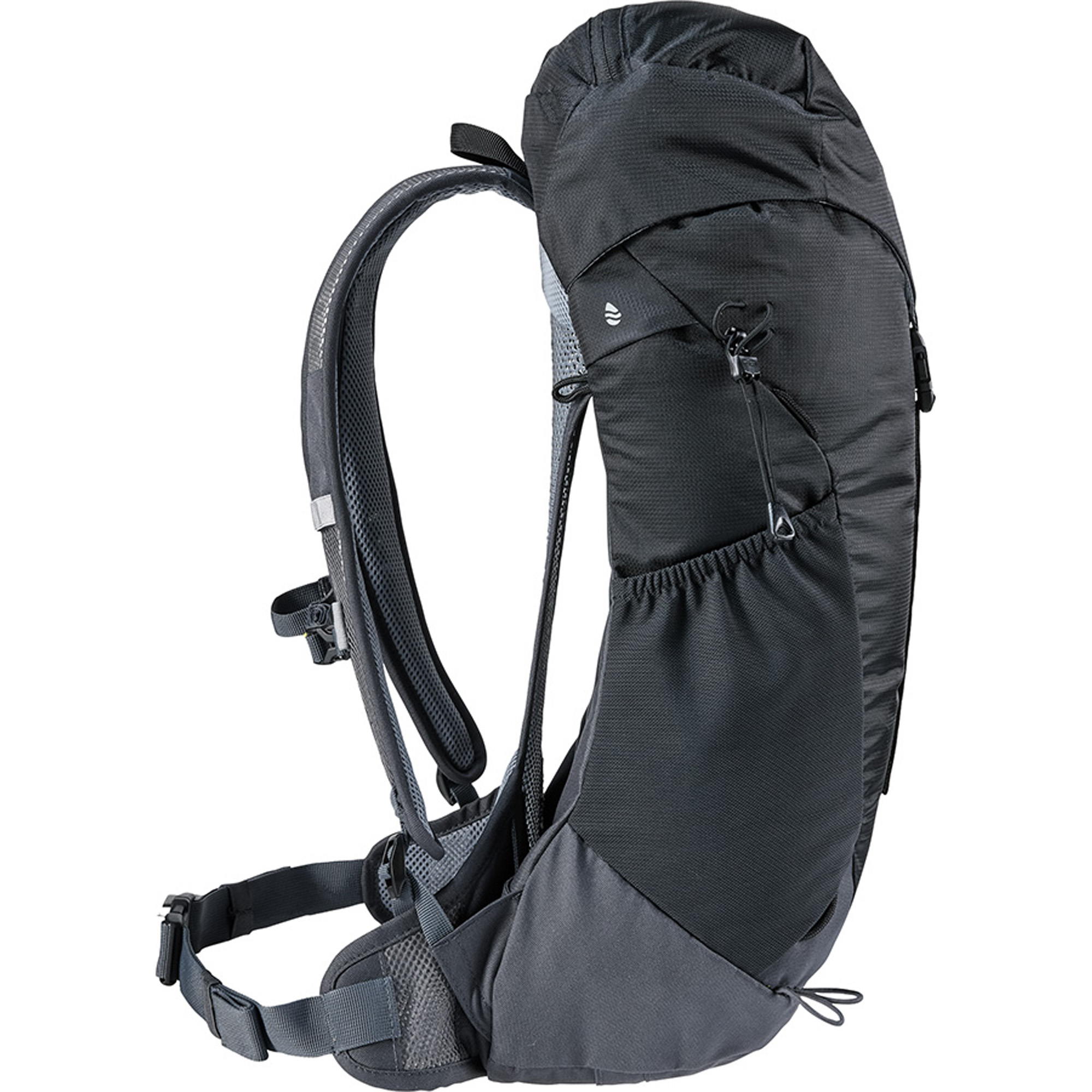 Deuter AC Lite 16 Daypack/Hiking Backpack