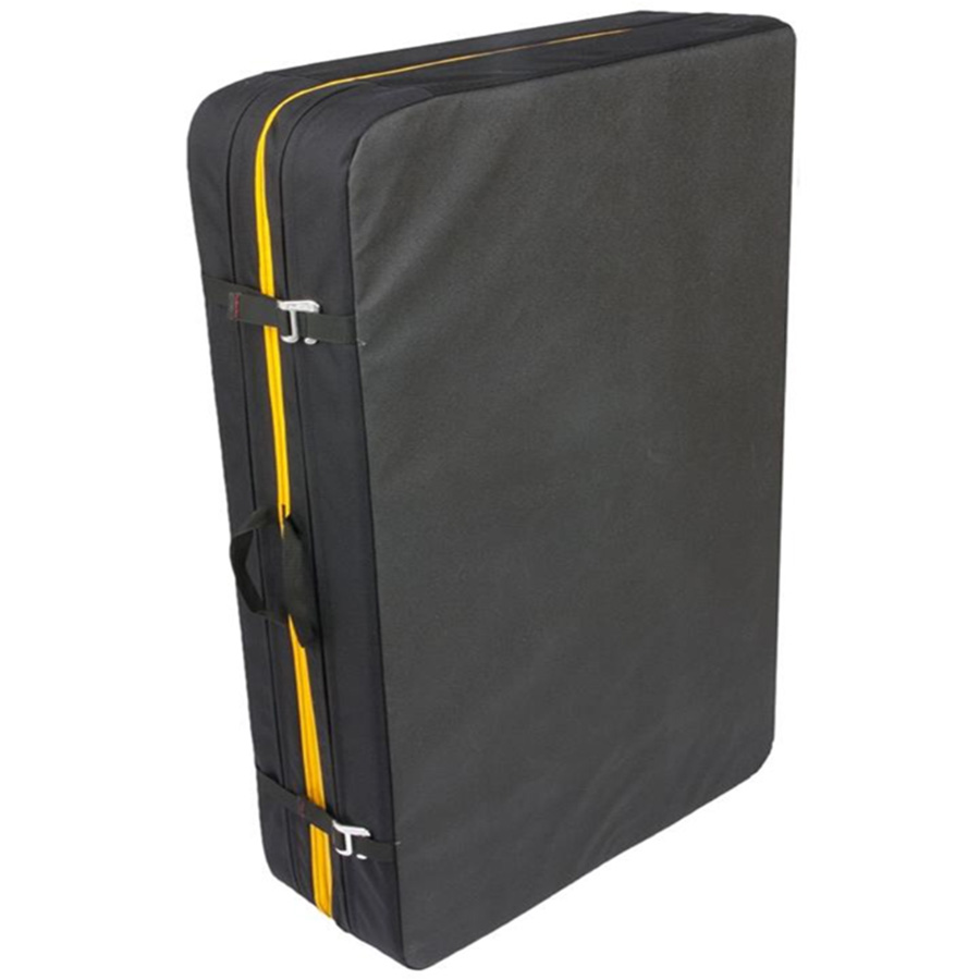 Singing Rock Magic Bouldering Crash Pad AbsoluteSnow
