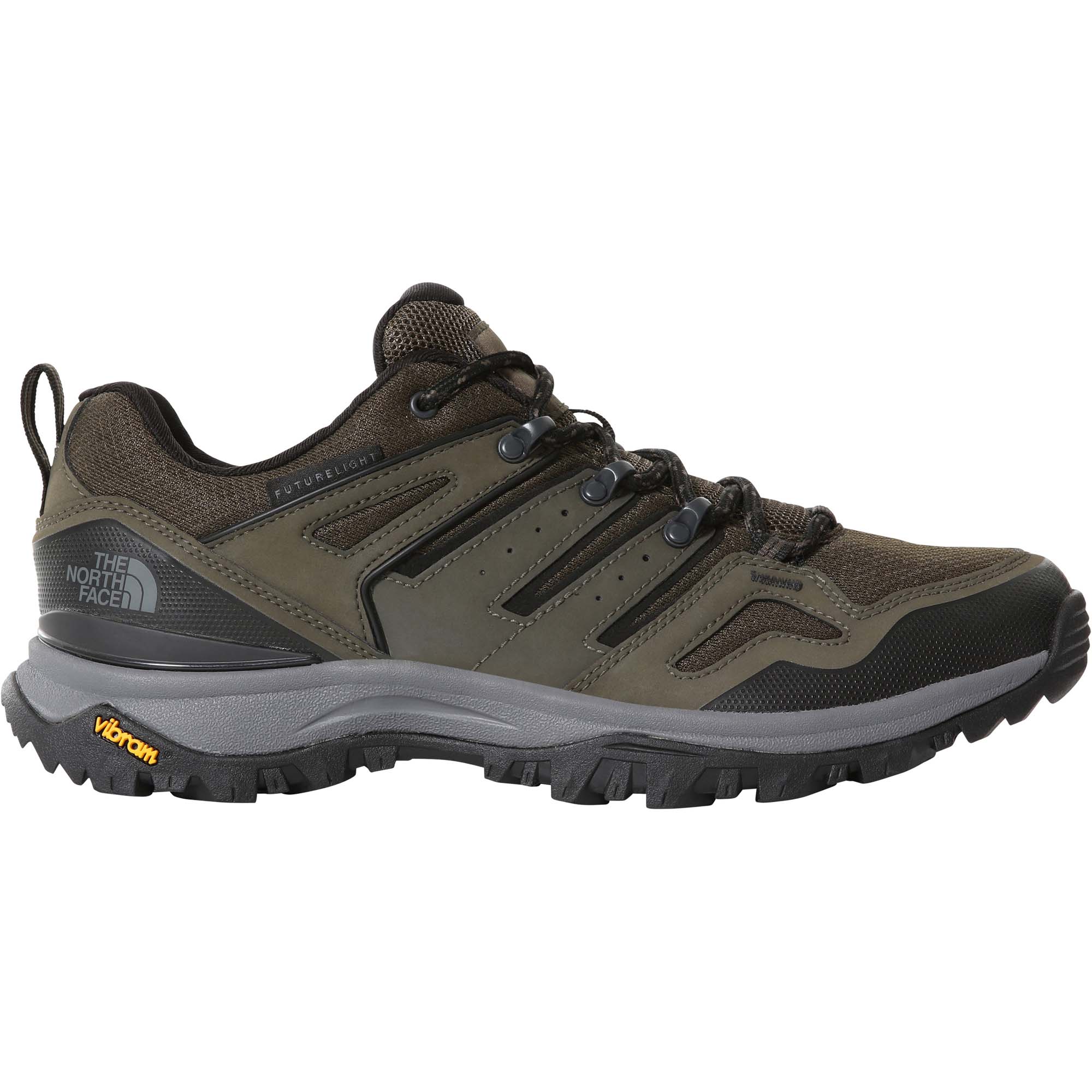 The North Face Hedgehog FutureLight Hiking Shoes