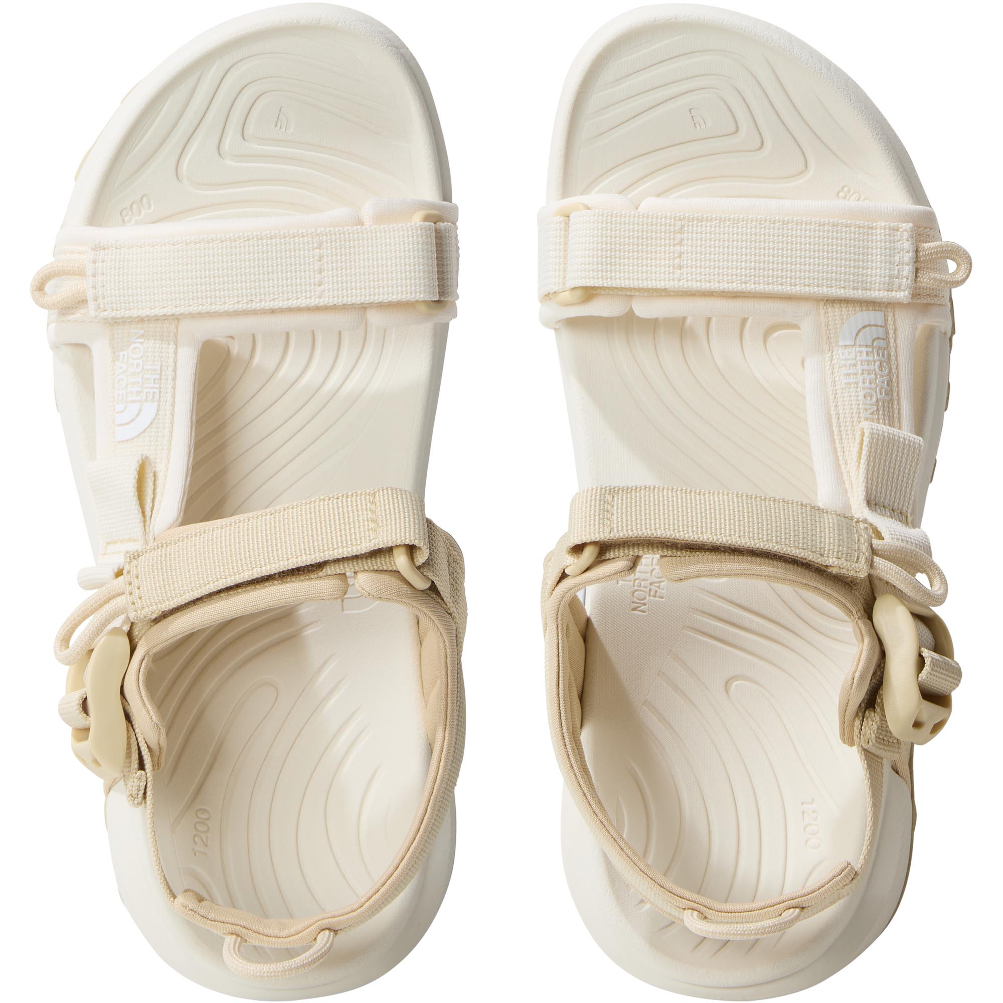 The North Face Explore Camp Women's Sandals
