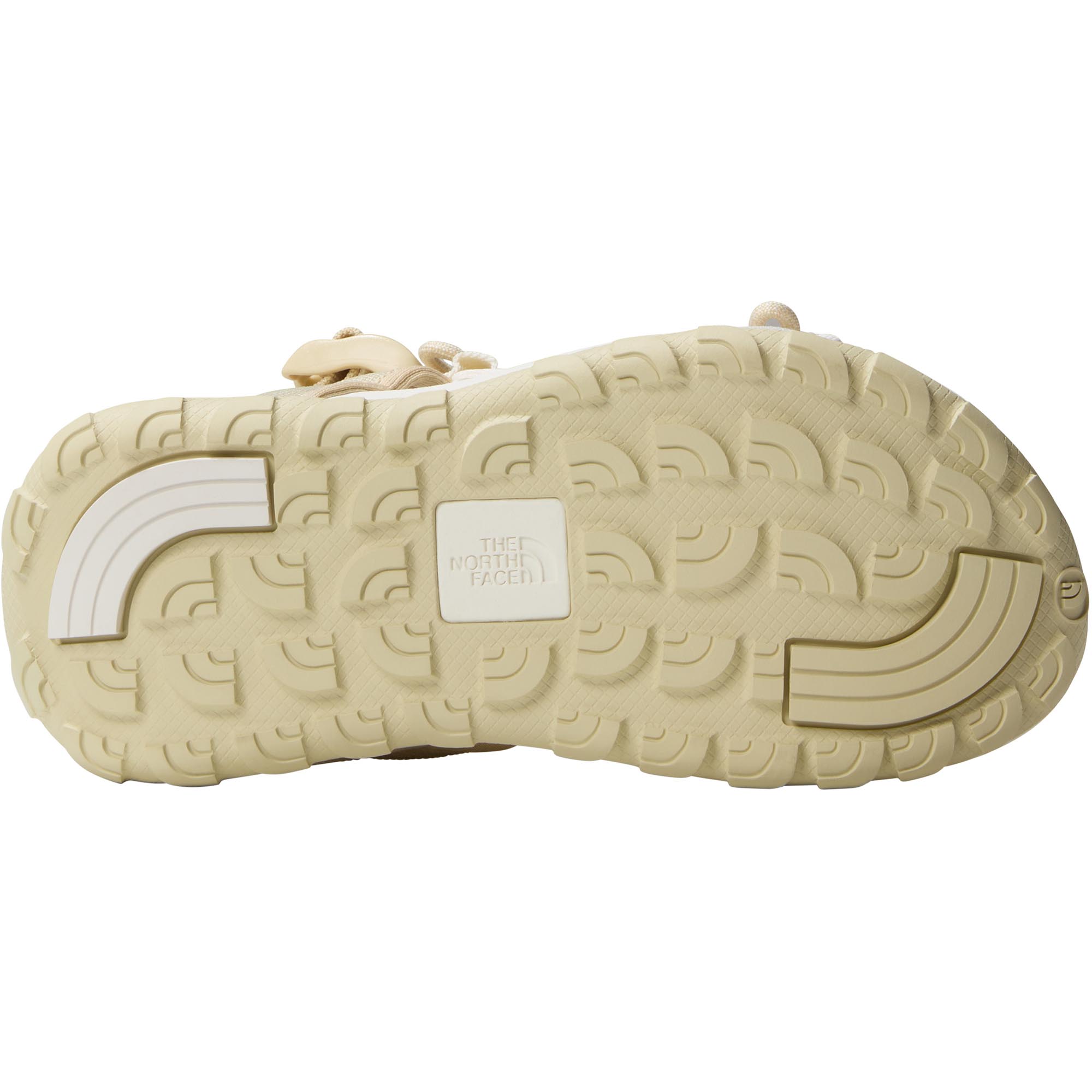 The North Face Explore Camp Women's Sandals