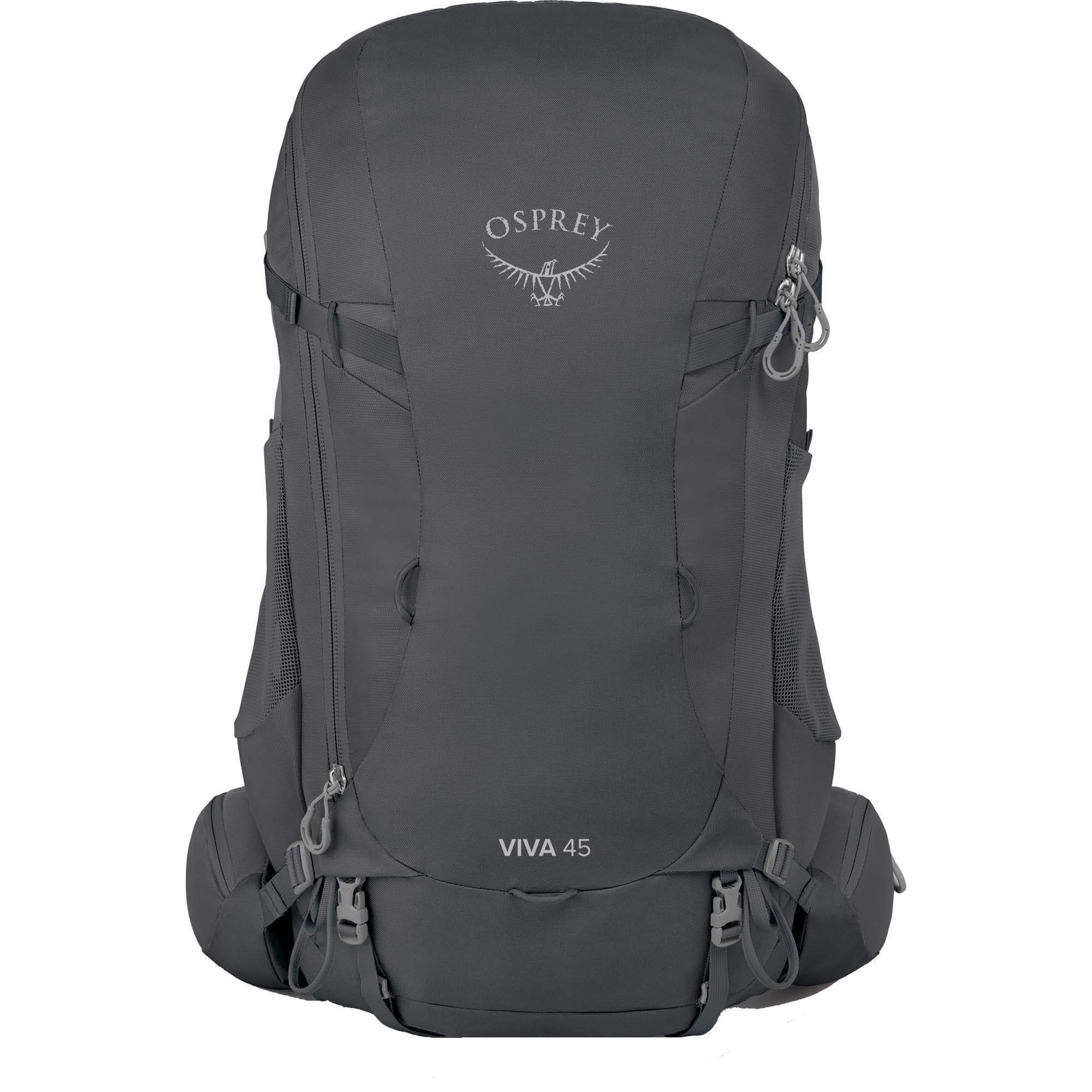 Osprey Viva 45 Women's Fast & Light Backpack