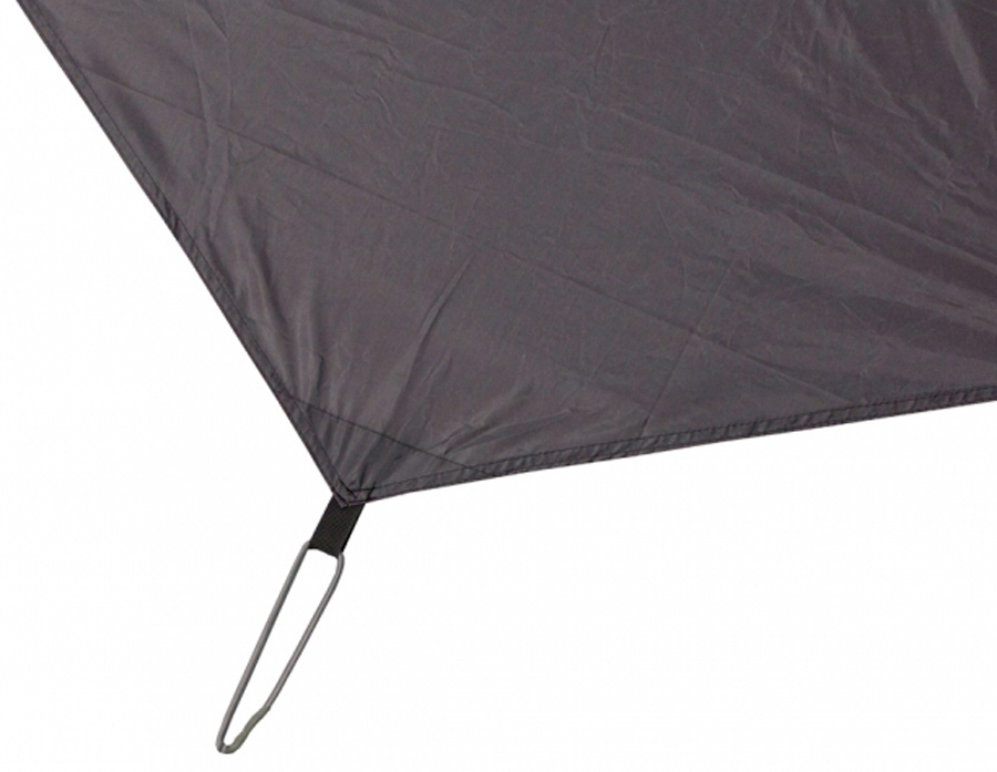 Vango Galaxy 300 Groundsheet Protector Waterproof Tent Footprint