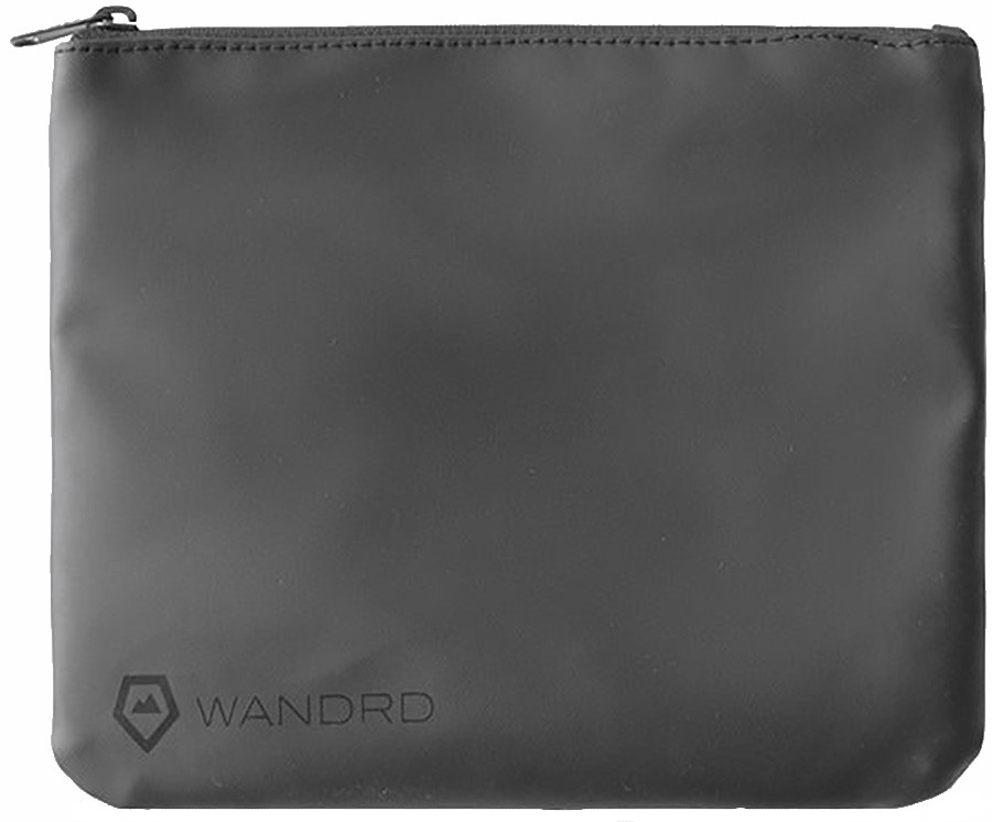 WANDRD Waterproof Accessory Camera Gear Pouch