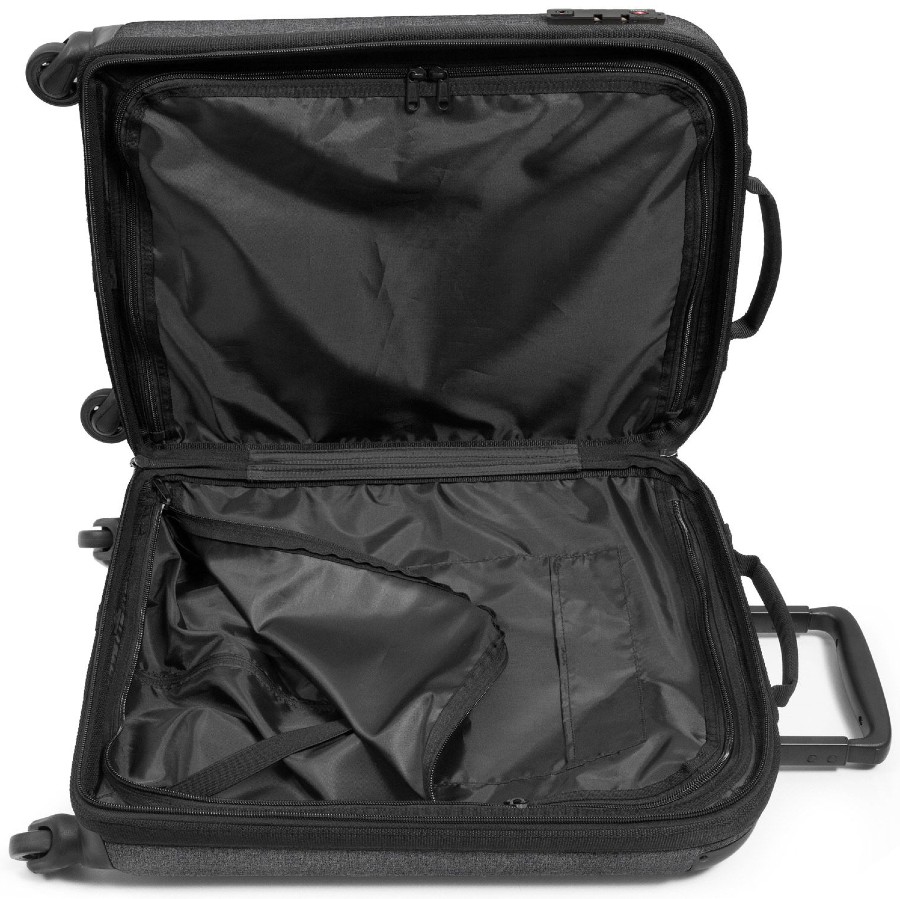 Eastpak Tranzshell S 32 Wheeled Bag/Suitcase