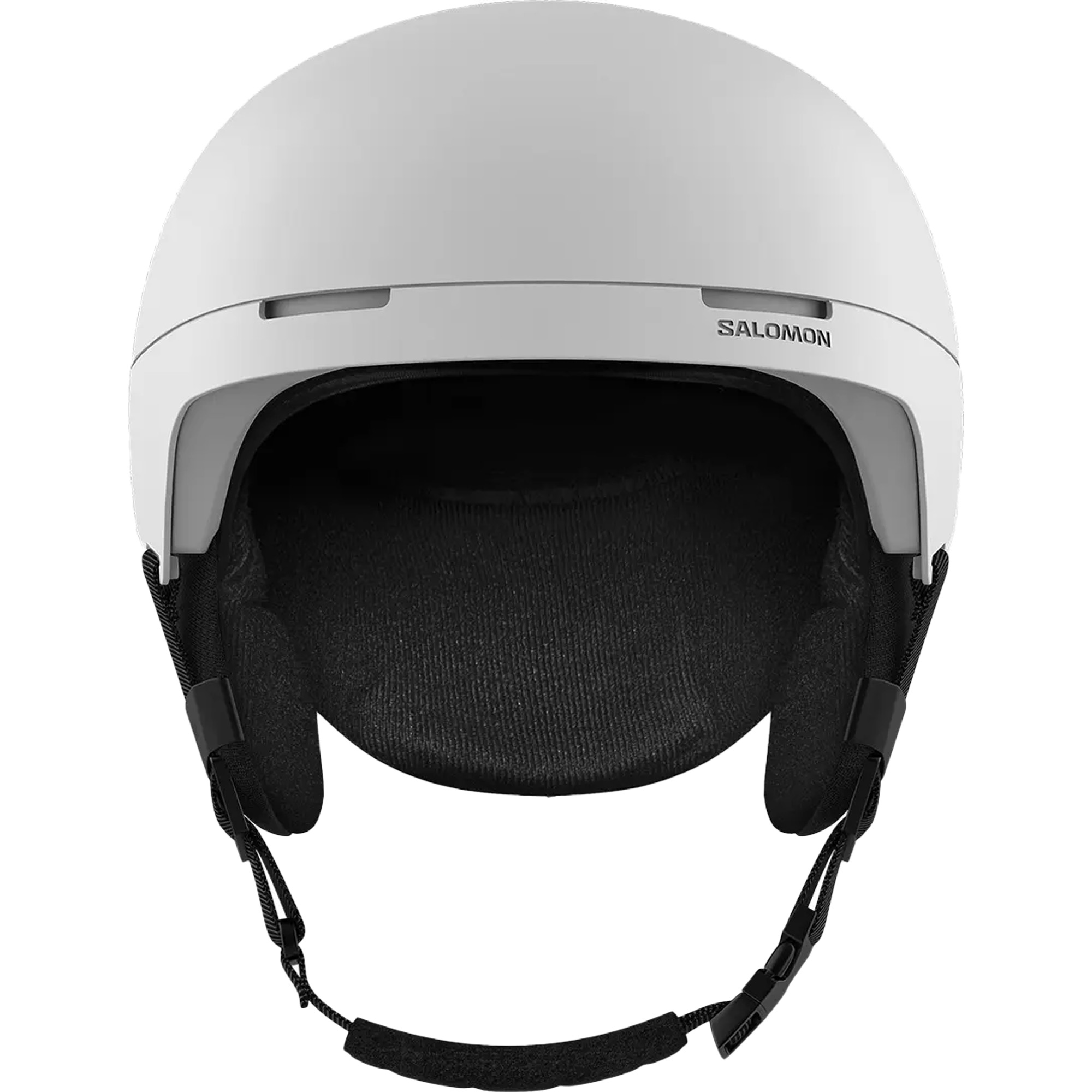 Salomon Brigade MIPS Snowboard/Ski Helmet