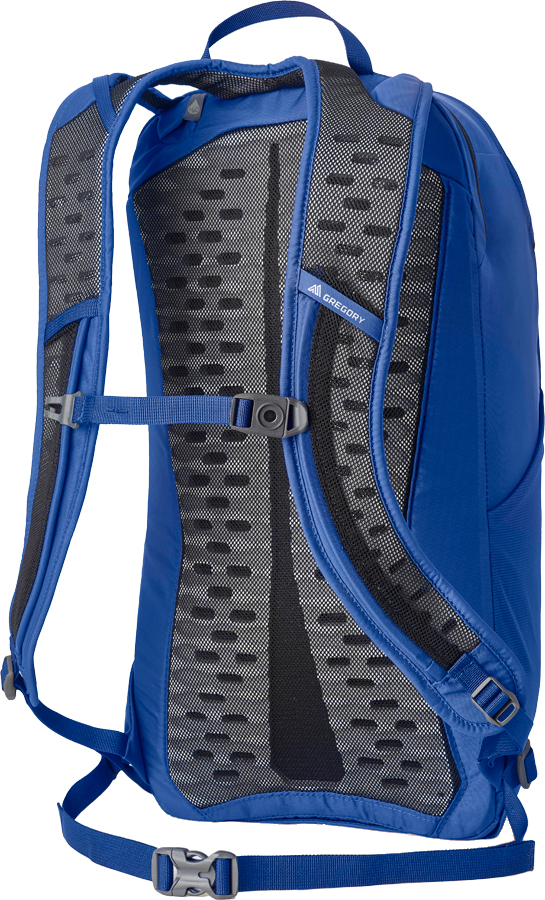 Gregory  Kiro 18 Hiking Backpack/Day Pack
