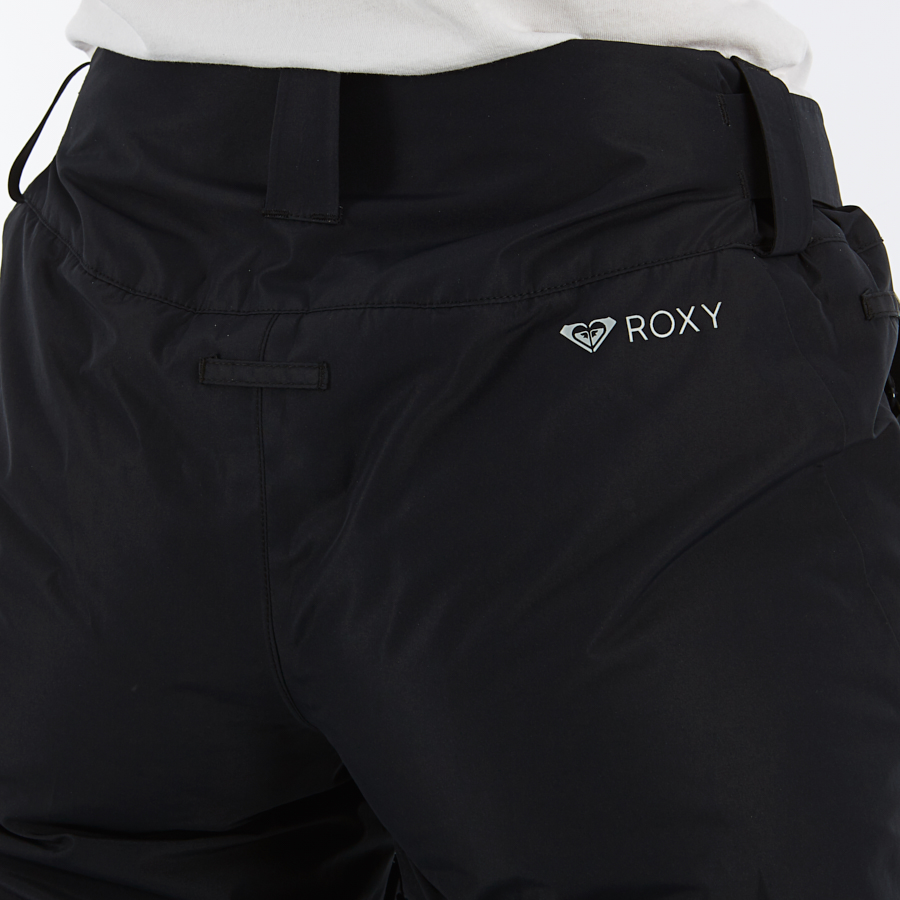 Roxy Gore-Tex 2L Rushmore Women's Ski/Snowboard Pants