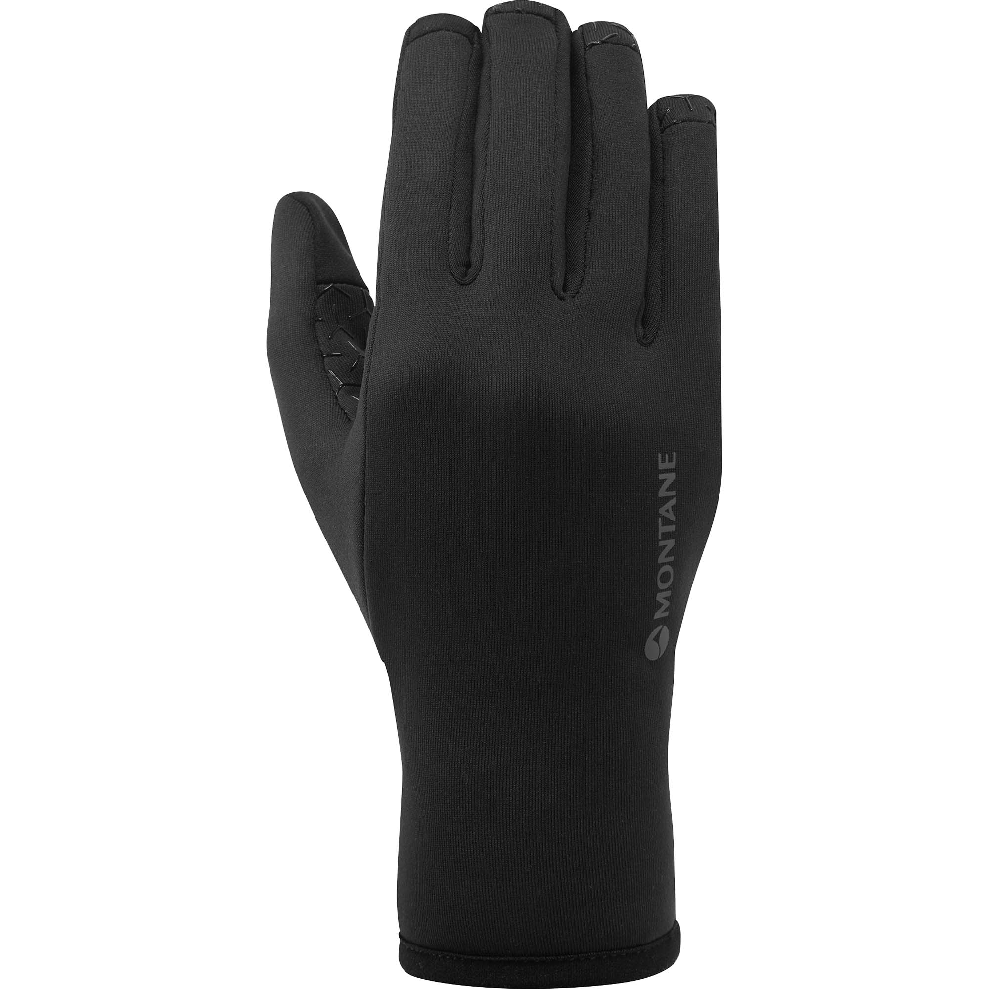 Montane Fury XT Women's Mountain Gloves