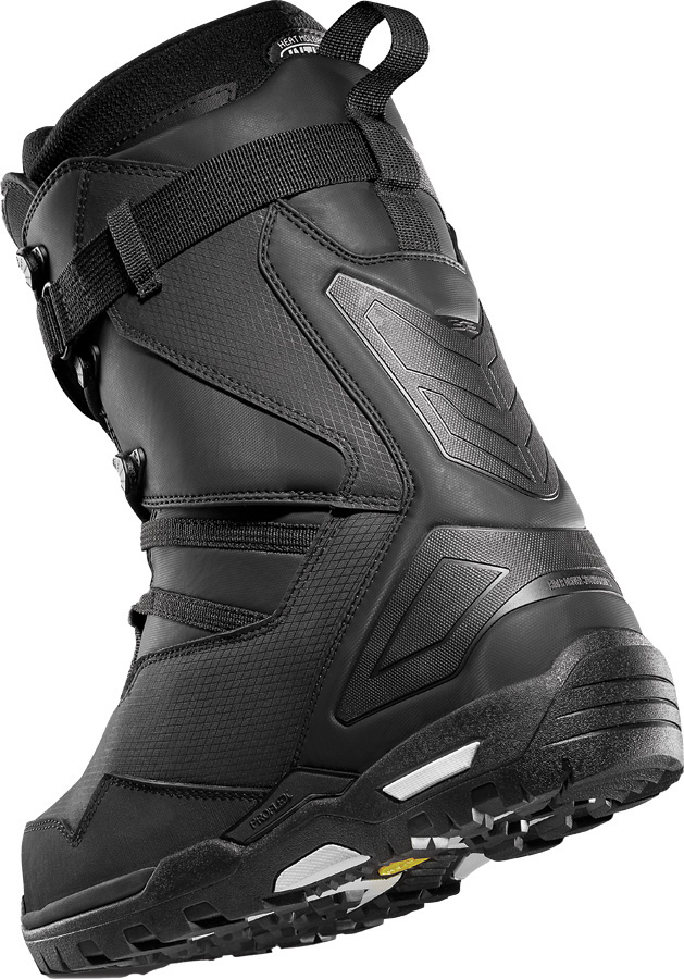 thirtytwo TMTwo XLT Men's Snowboard Boots 2022 AbsoluteSnow