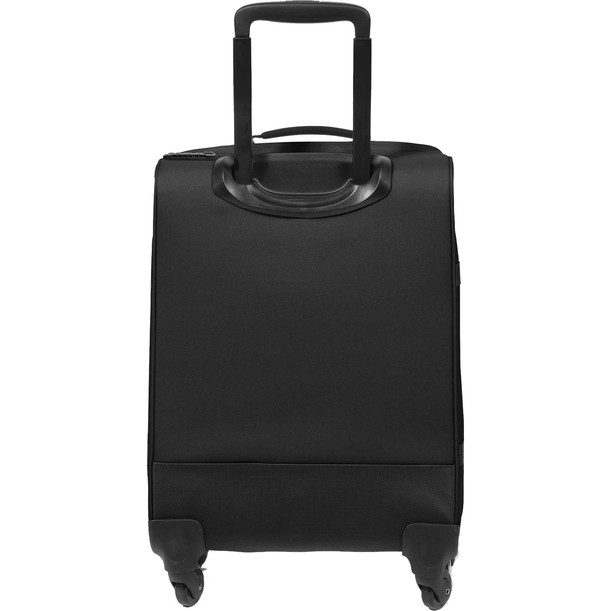 Eastpak Trans4 S 44 Litres Wheeled Luggage