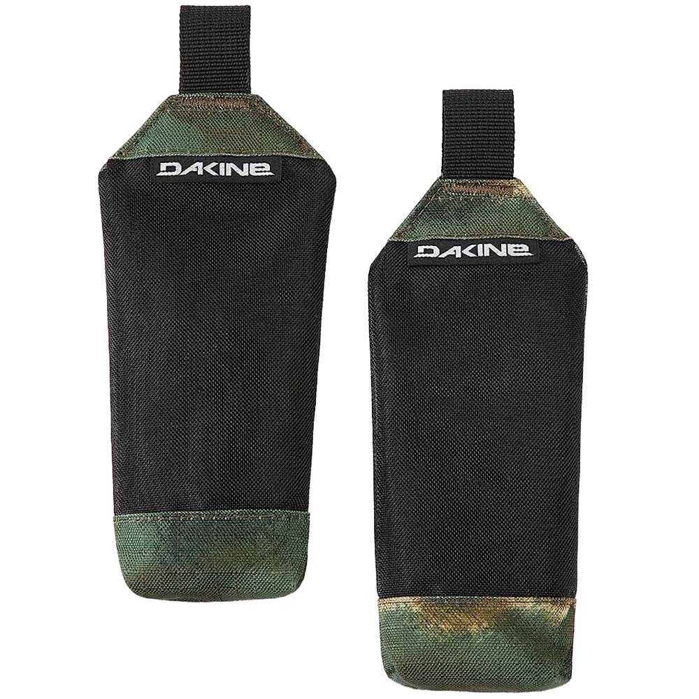 Dakine Snowboard/Ski Boot Quick Dry Moisture Absorber