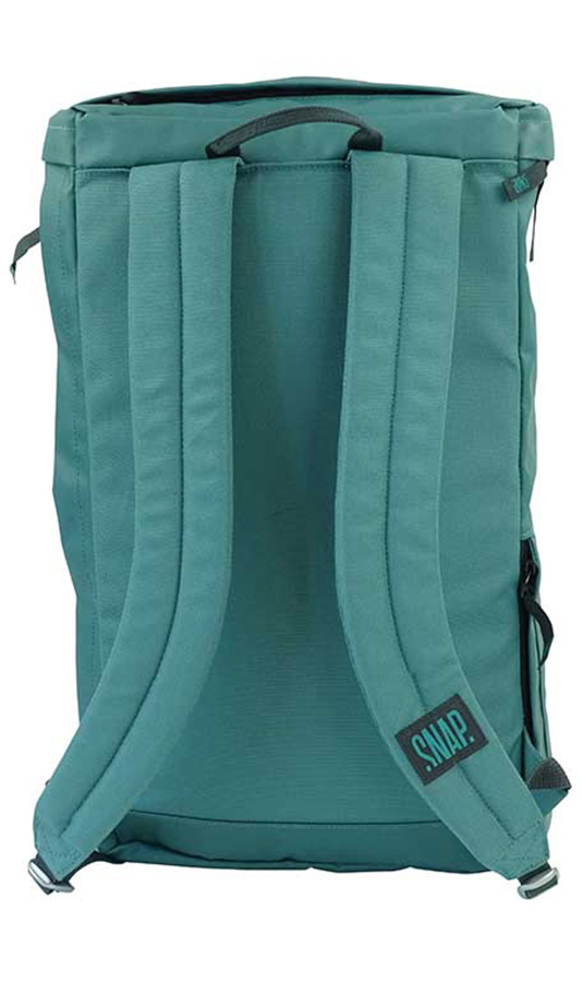 Snap Backpack 18L Climbing and Alpine Rucksack