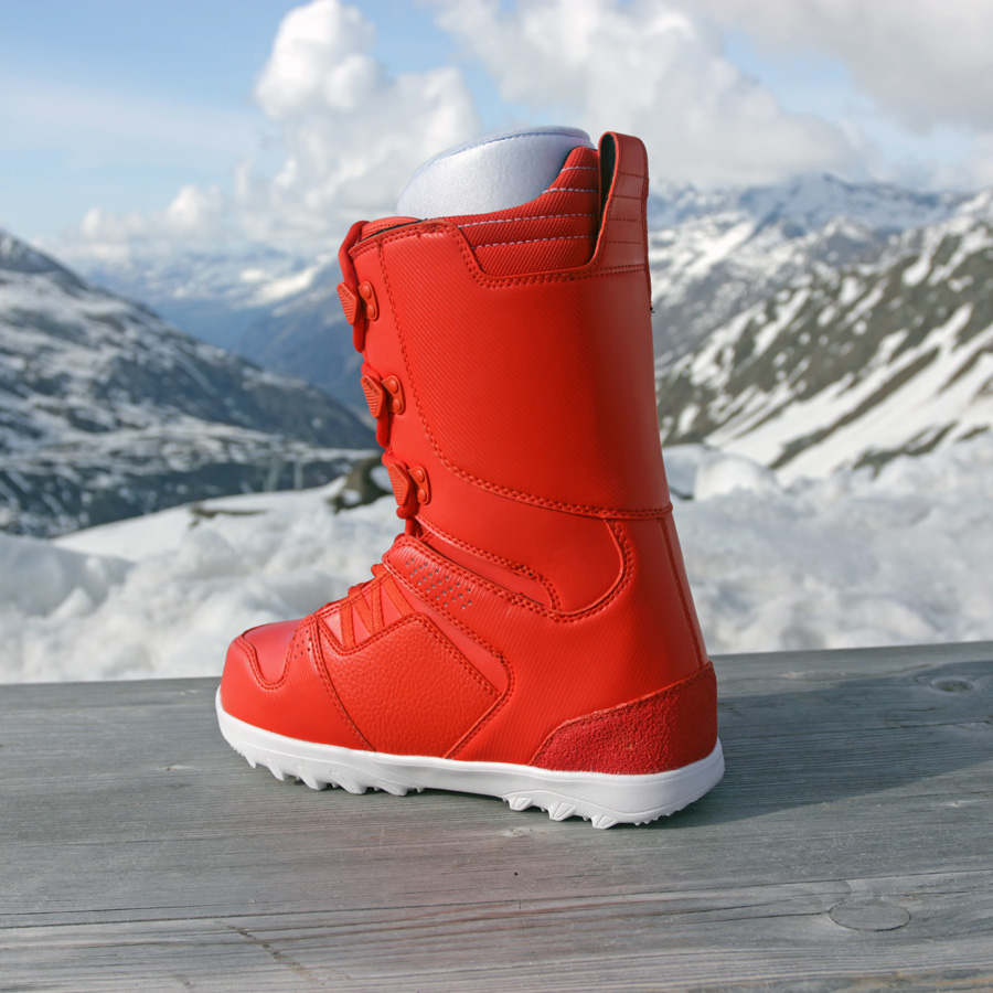 thirtytwo JP Walker Light Snowboard Boots