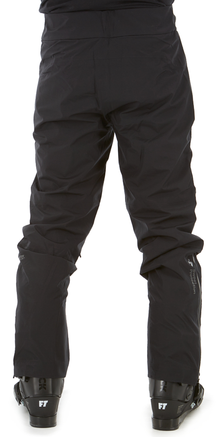 Sweet Protection Crusader Infinium  Ski/Snowboard Pants