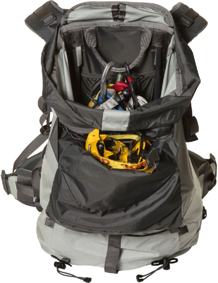 Mystery Ranch  Scepter 35 Alpine Backpack