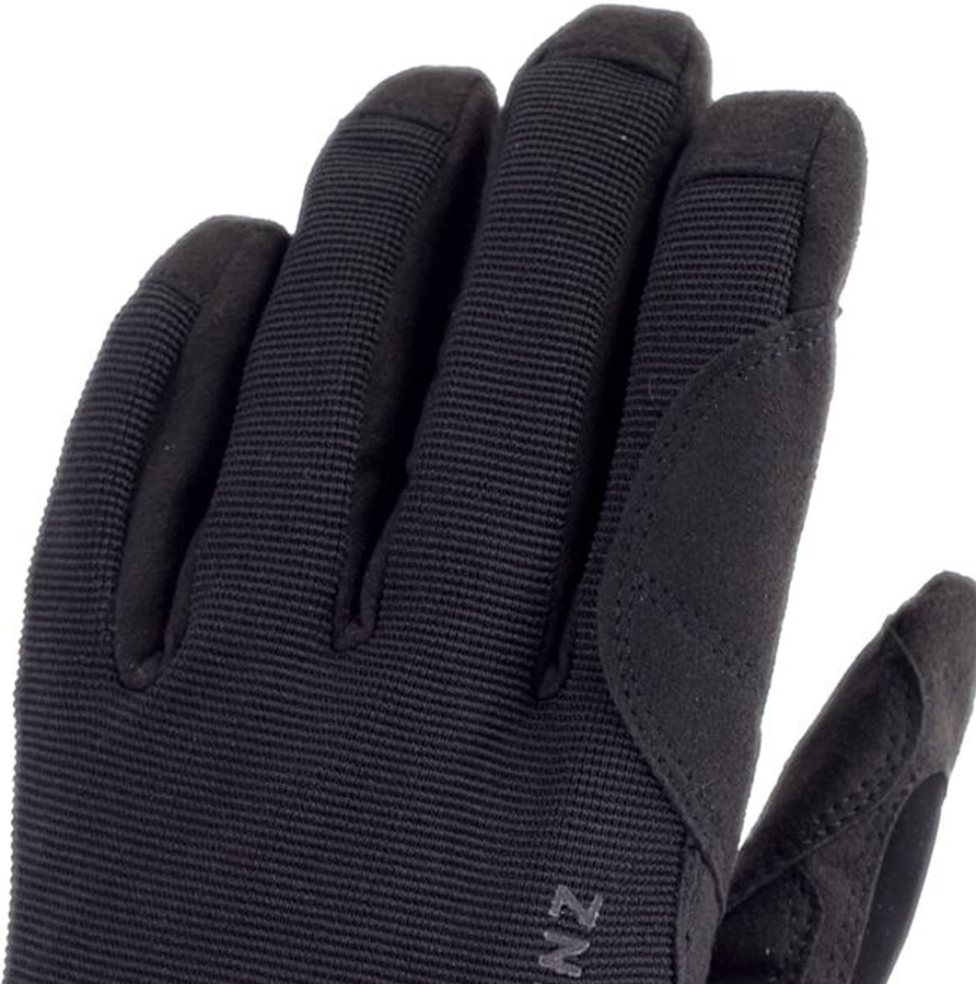 SealSkinz Waterproof All Weather Gloves