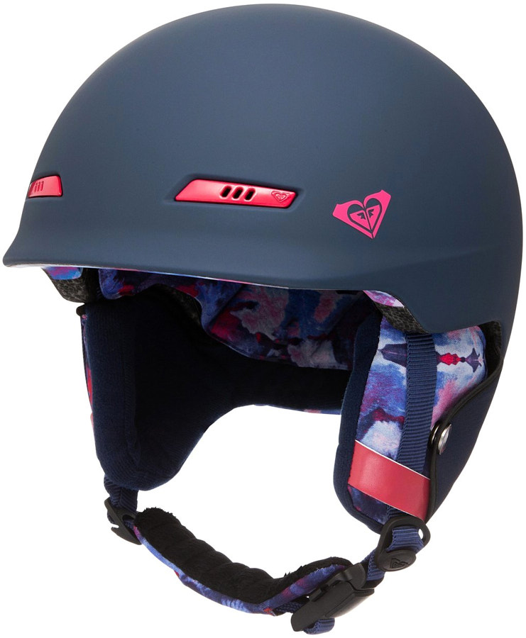 Roxy Angie Helmet | Absolute-Snow