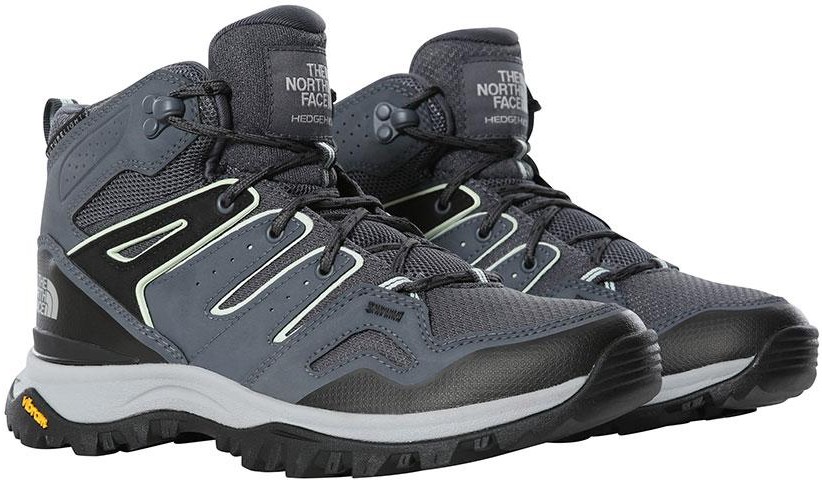 The North Face Hedgehog Mid FutureLight W Hiking Boots